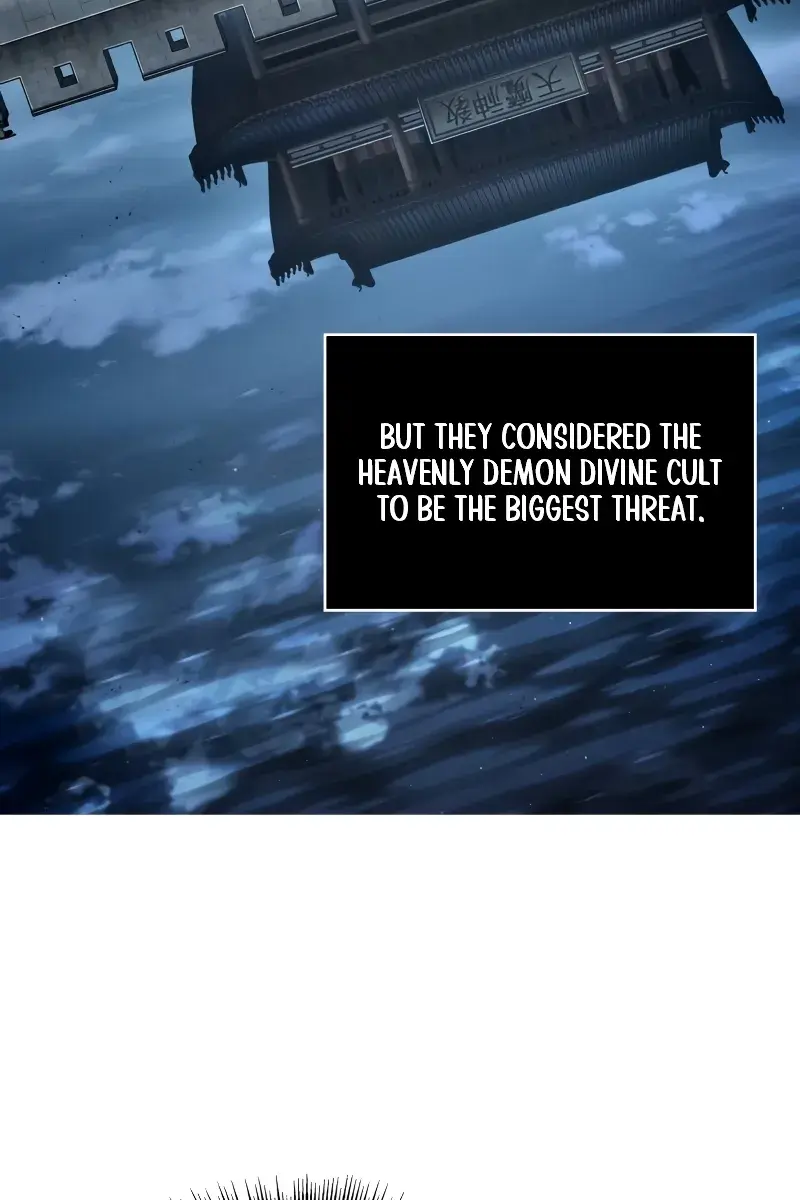 Nano Machine Chapter 195 Page 5