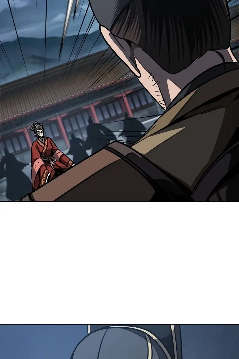 Nano Machine Chapter 195 Page 8