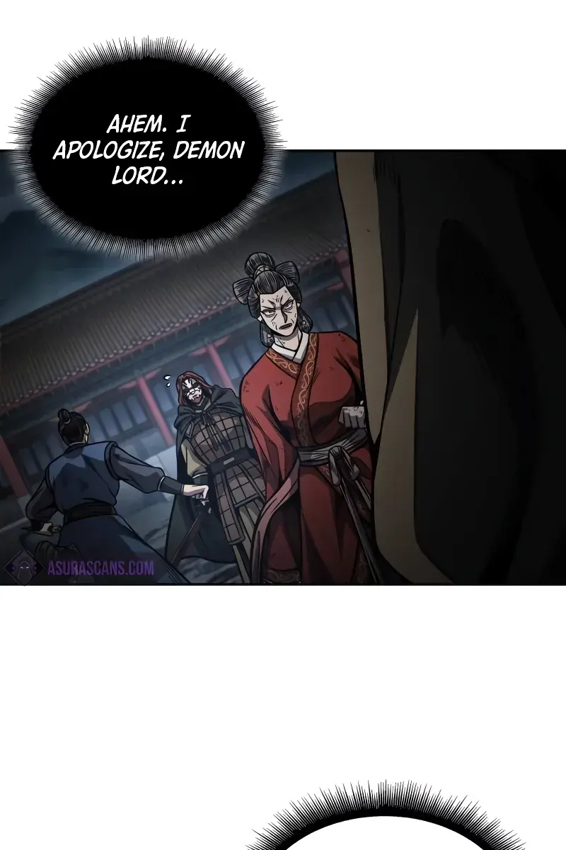 Nano Machine Chapter 195 Page 10