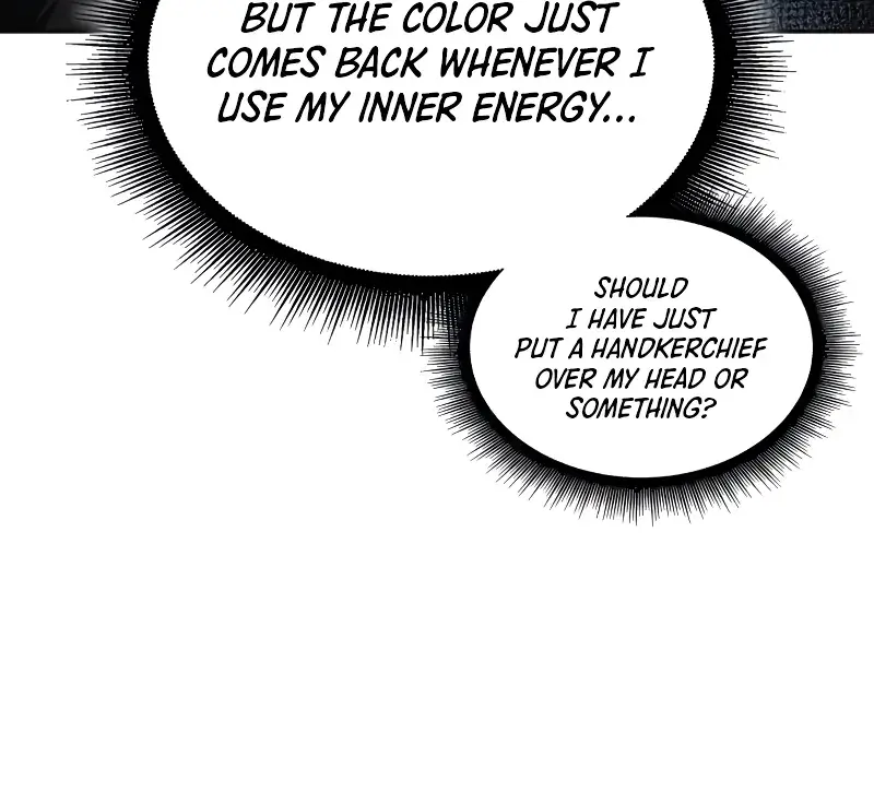 Nano Machine Chapter 195 Page 12