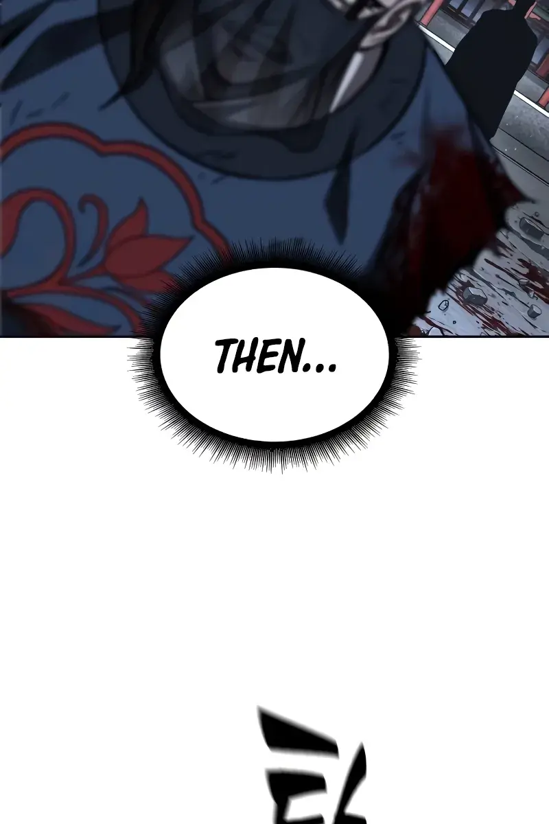 Nano Machine Chapter 195 Page 15