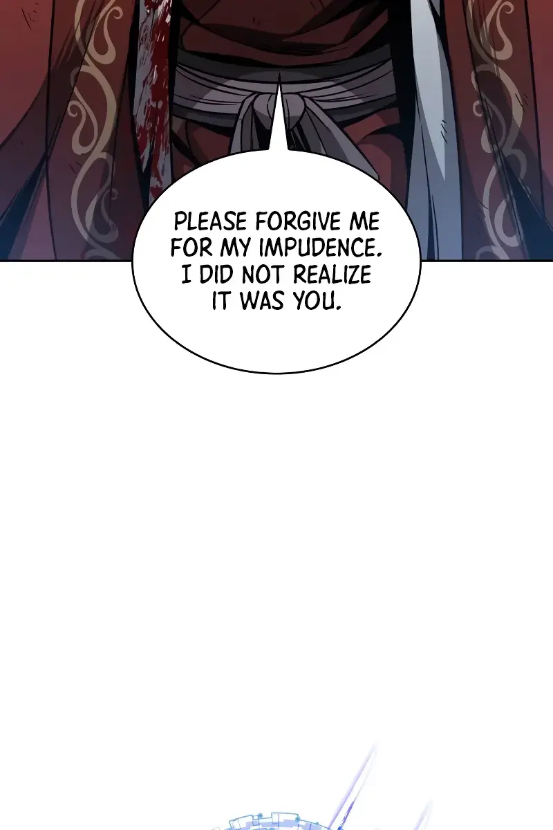 Nano Machine Chapter 195 Page 18