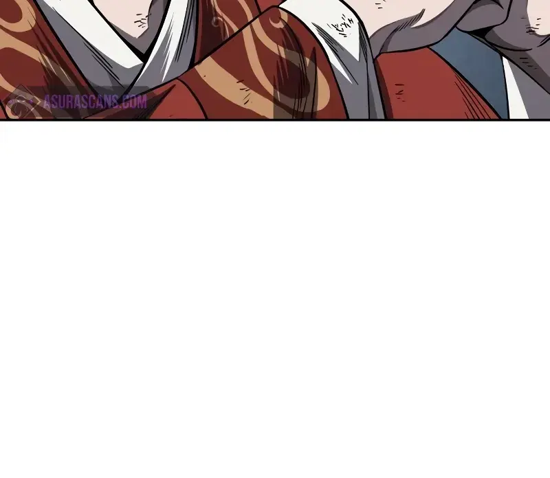 Nano Machine Chapter 195 Page 24