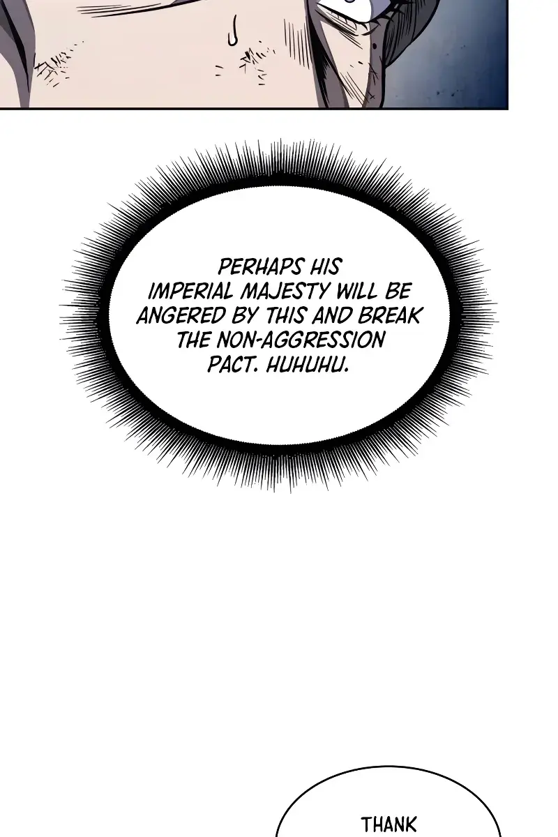 Nano Machine Chapter 195 Page 26