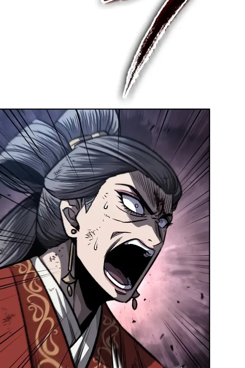 Nano Machine Chapter 195 Page 34