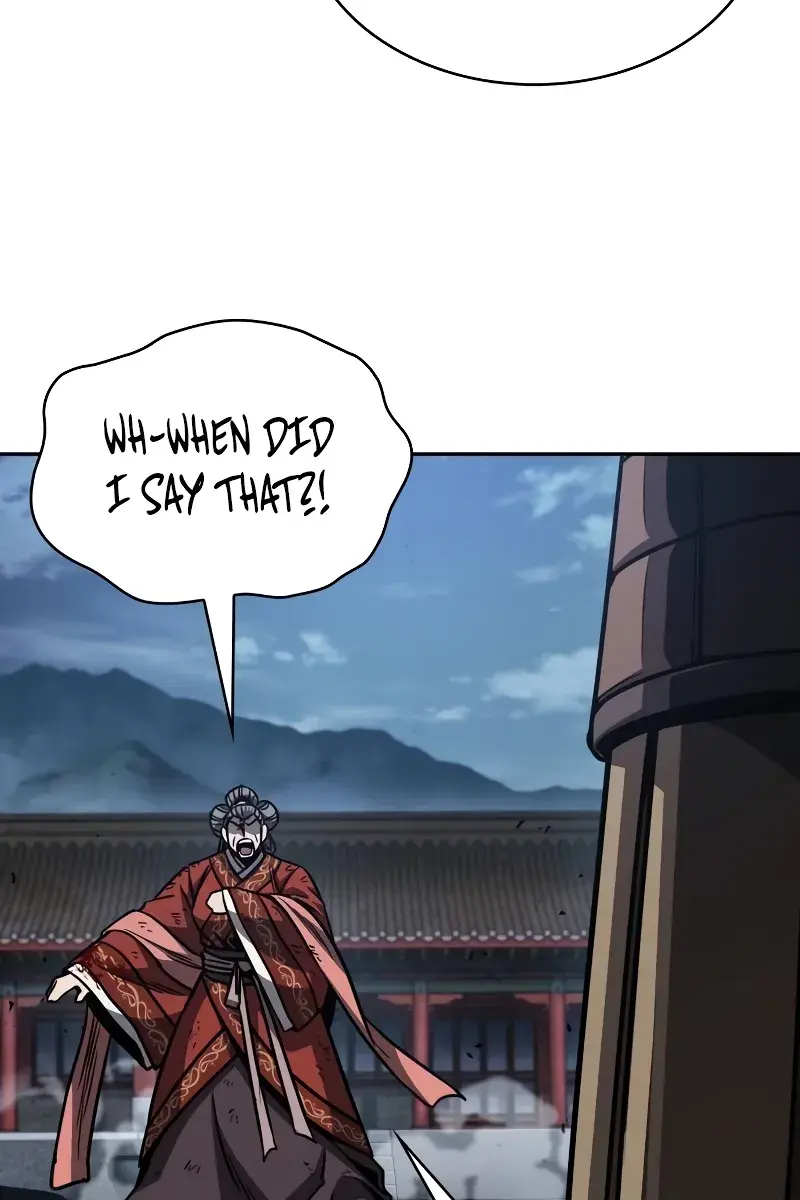 Nano Machine Chapter 195 Page 37