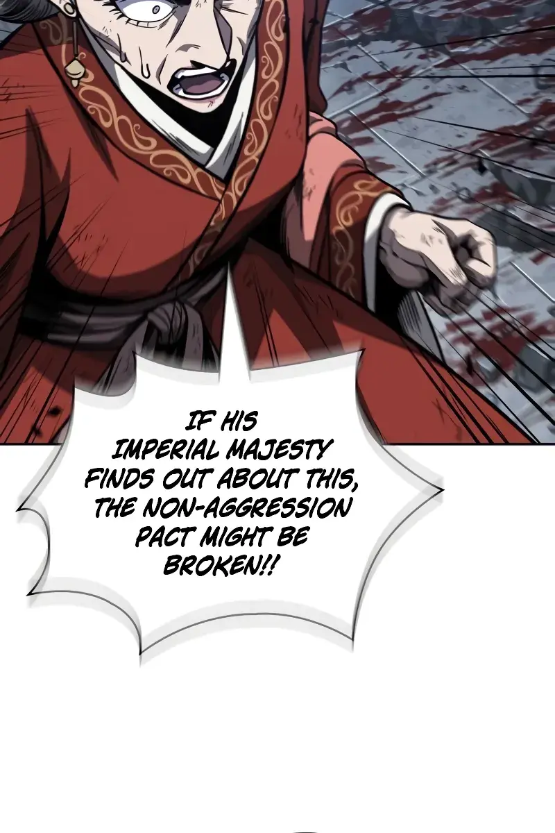 Nano Machine Chapter 195 Page 41