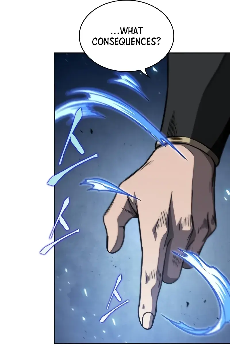 Nano Machine Chapter 195 Page 42