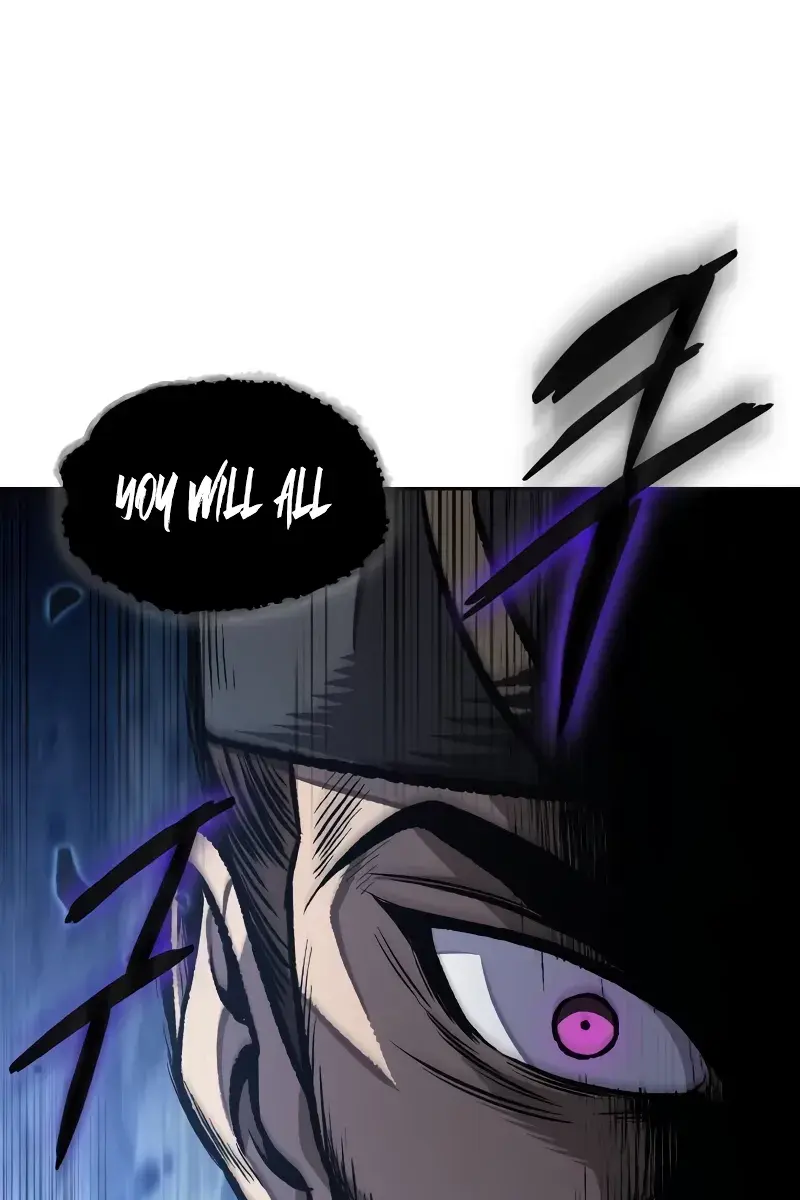 Nano Machine Chapter 195 Page 43