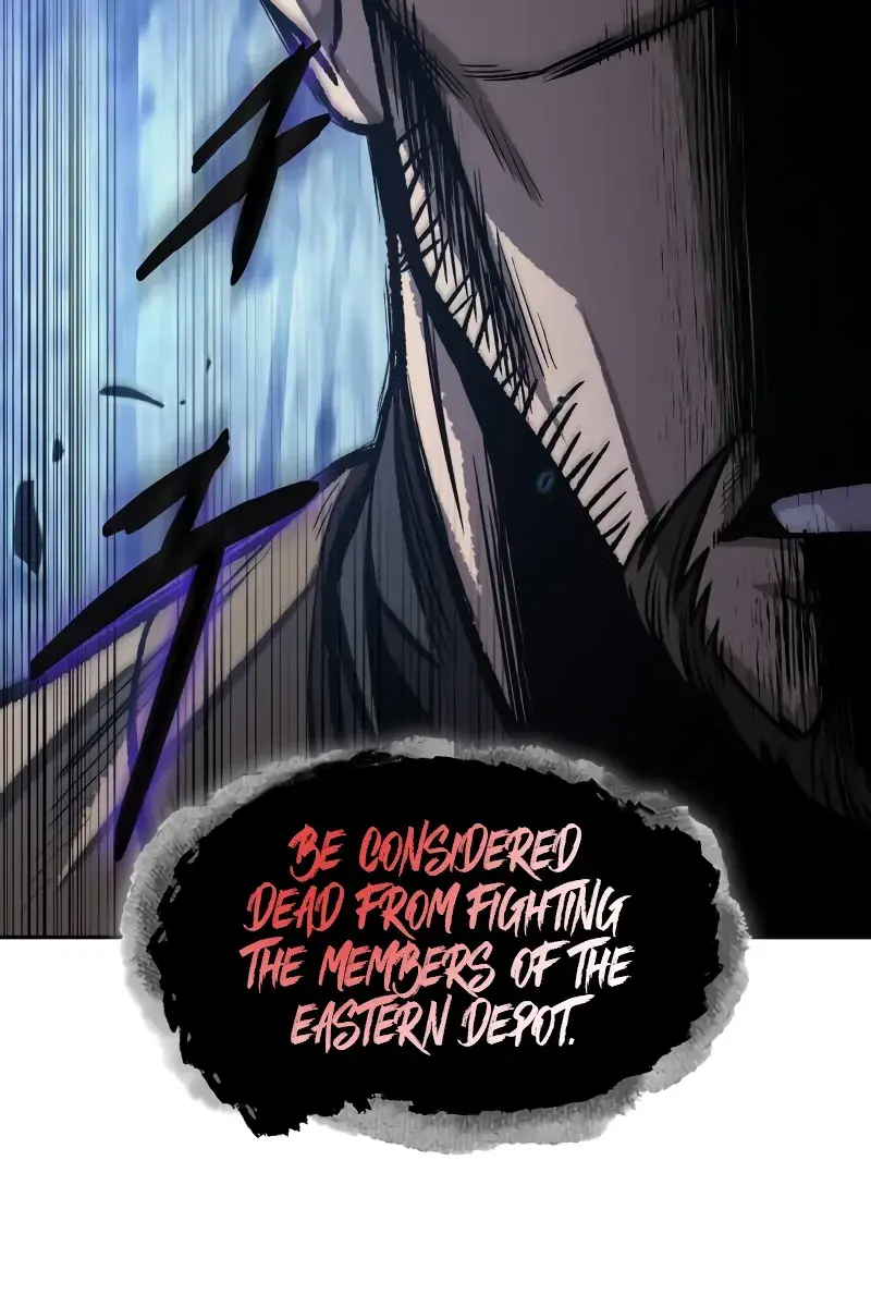 Nano Machine Chapter 195 Page 44