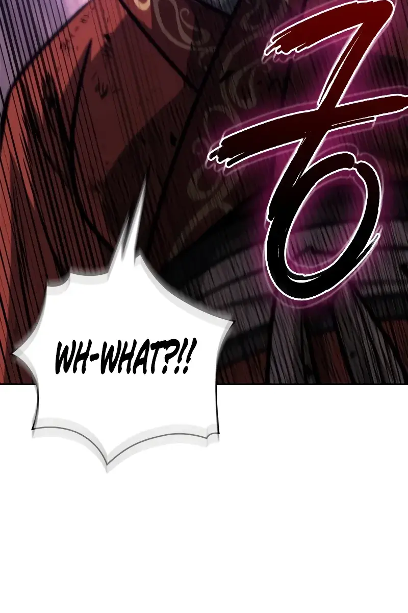 Nano Machine Chapter 195 Page 46