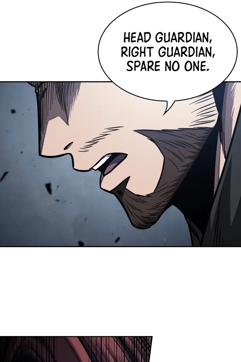 Nano Machine Chapter 195 Page 48