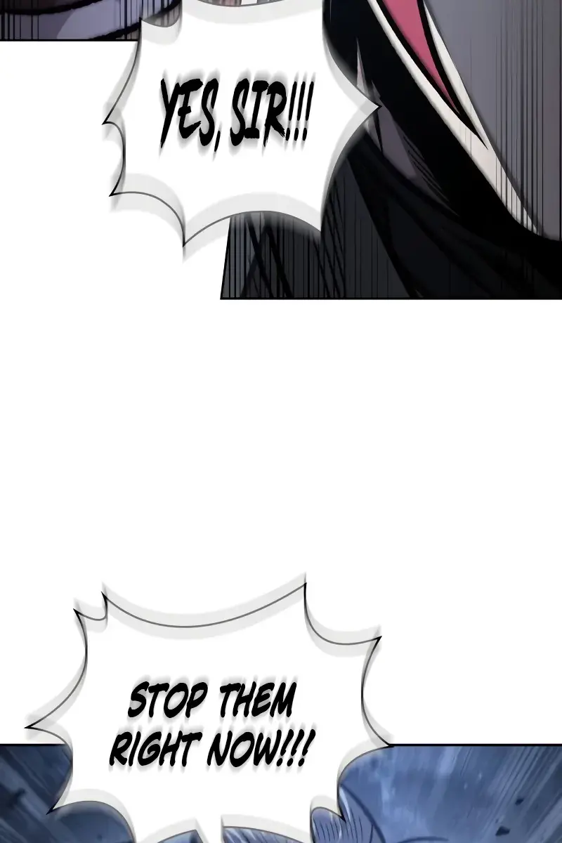 Nano Machine Chapter 195 Page 50