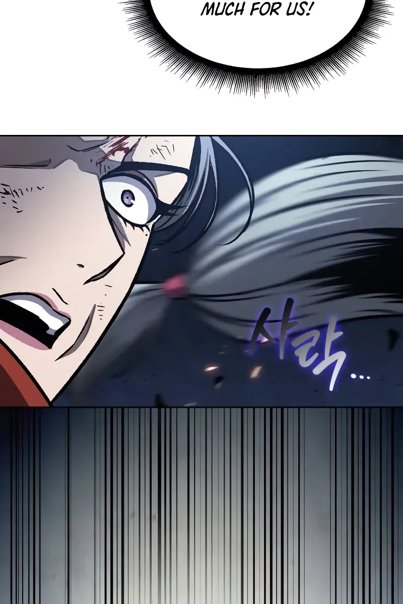 Nano Machine Chapter 195 Page 61