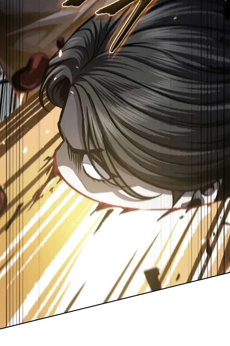 Nano Machine Chapter 195 Page 64