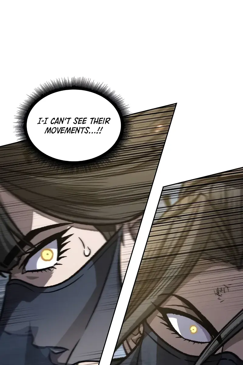 Nano Machine Chapter 195 Page 65