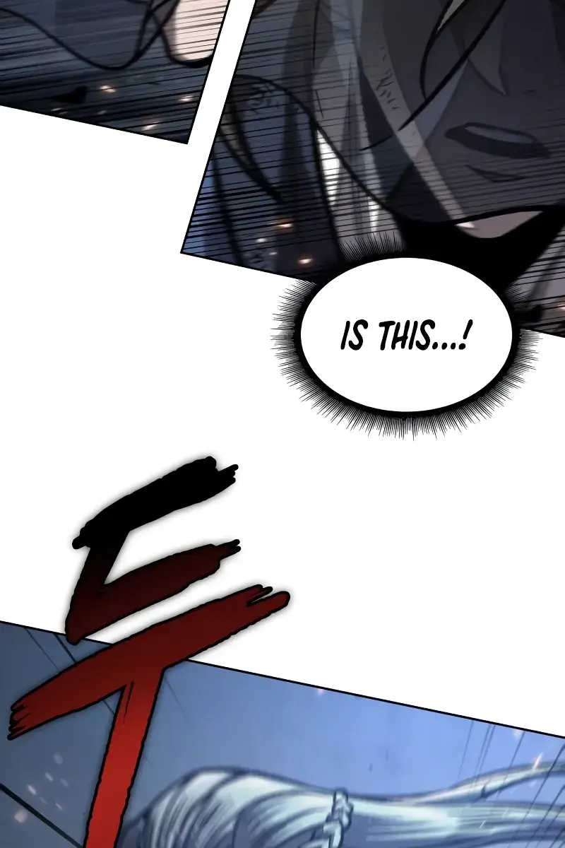 Nano Machine Chapter 195 Page 66