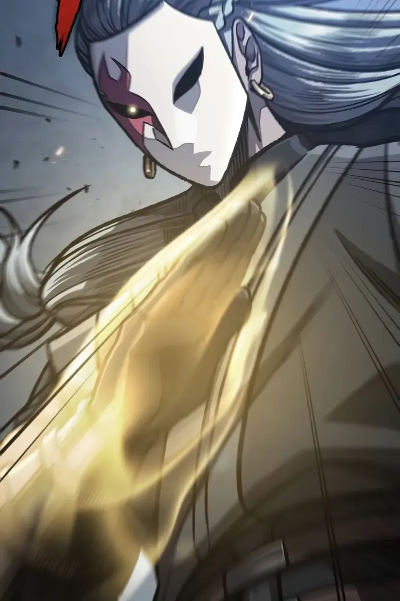 Nano Machine Chapter 195 Page 67