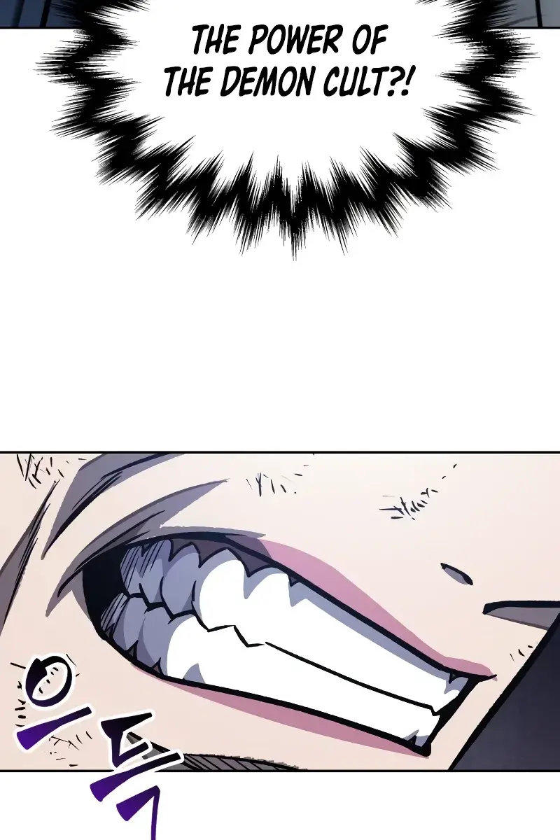 Nano Machine Chapter 195 Page 69