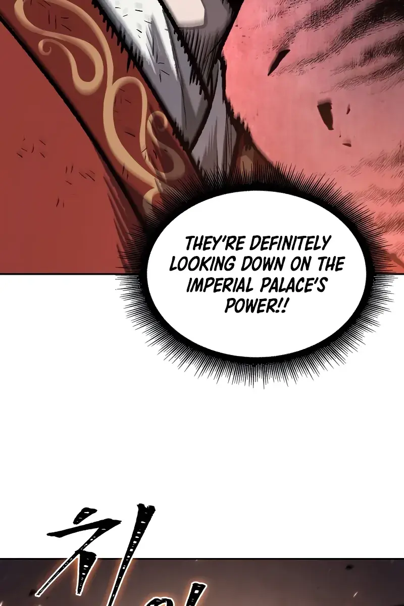 Nano Machine Chapter 195 Page 72