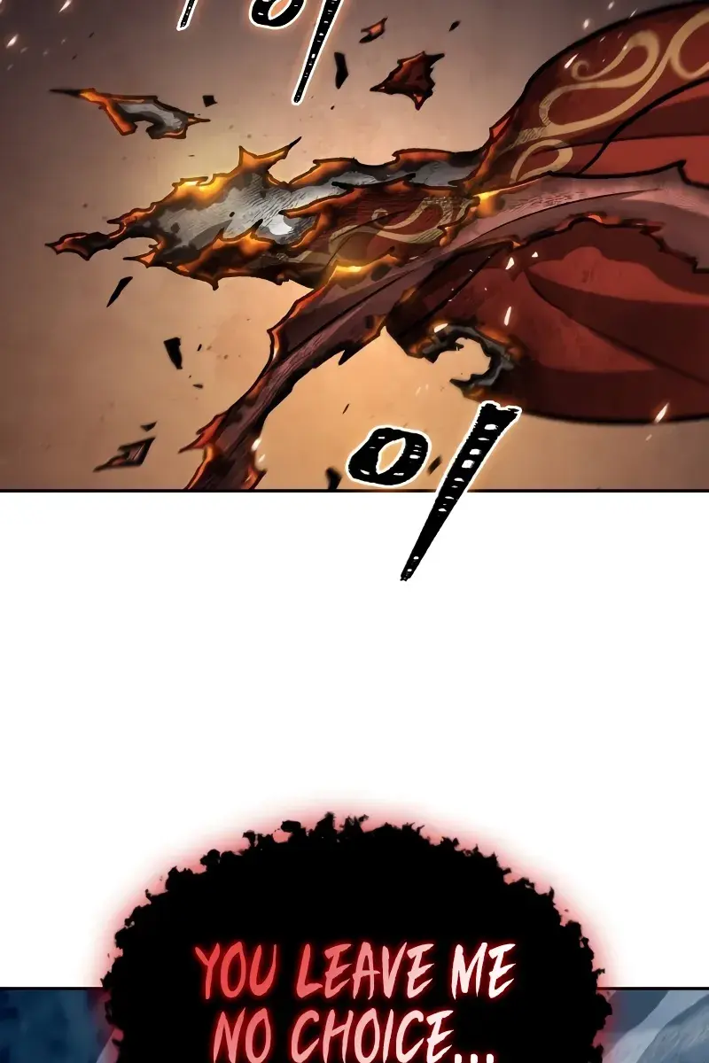 Nano Machine Chapter 195 Page 73