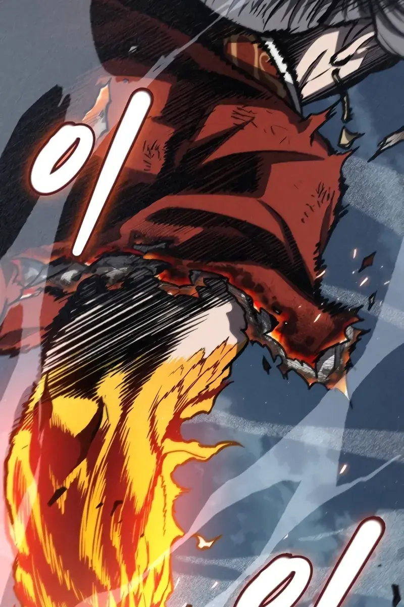 Nano Machine Chapter 195 Page 75