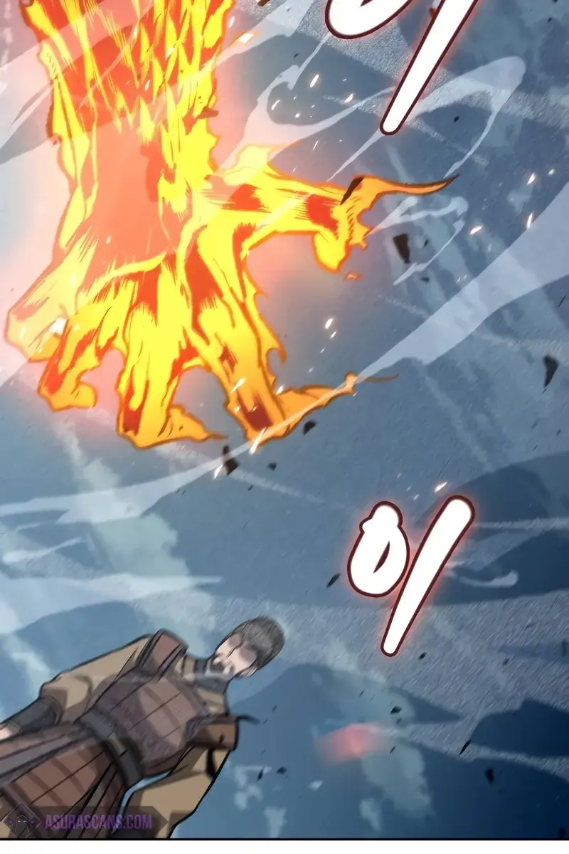 Nano Machine Chapter 195 Page 76