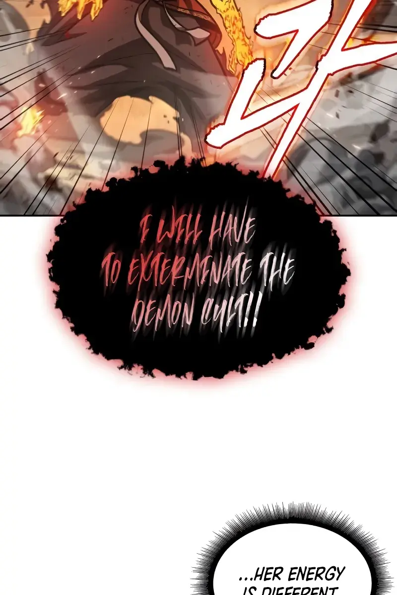 Nano Machine Chapter 195 Page 80