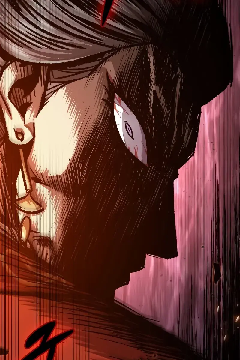 Nano Machine Chapter 195 Page 90