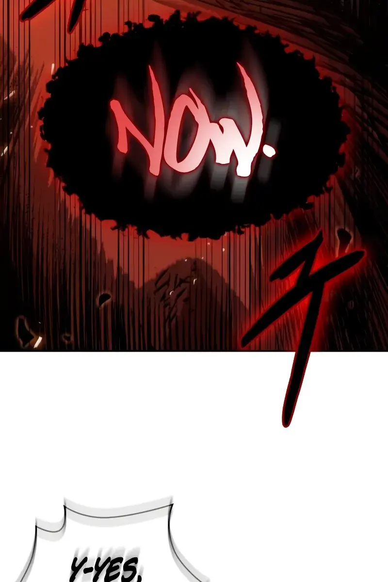 Nano Machine Chapter 195 Page 91