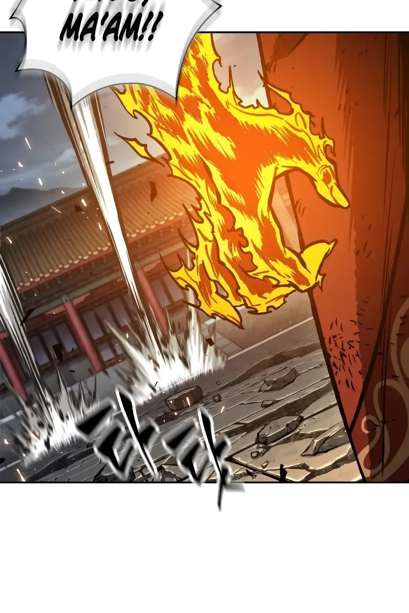 Nano Machine Chapter 195 Page 92