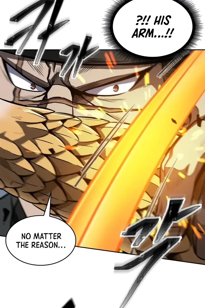 Nano Machine Chapter 195 Page 101