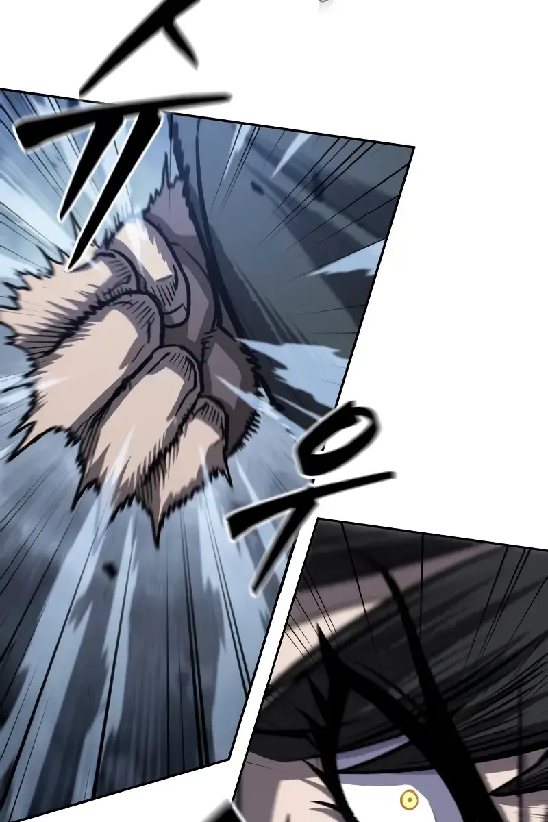 Nano Machine Chapter 195 Page 102