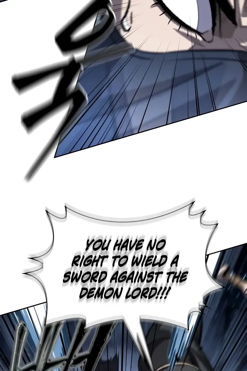 Nano Machine Chapter 195 Page 103