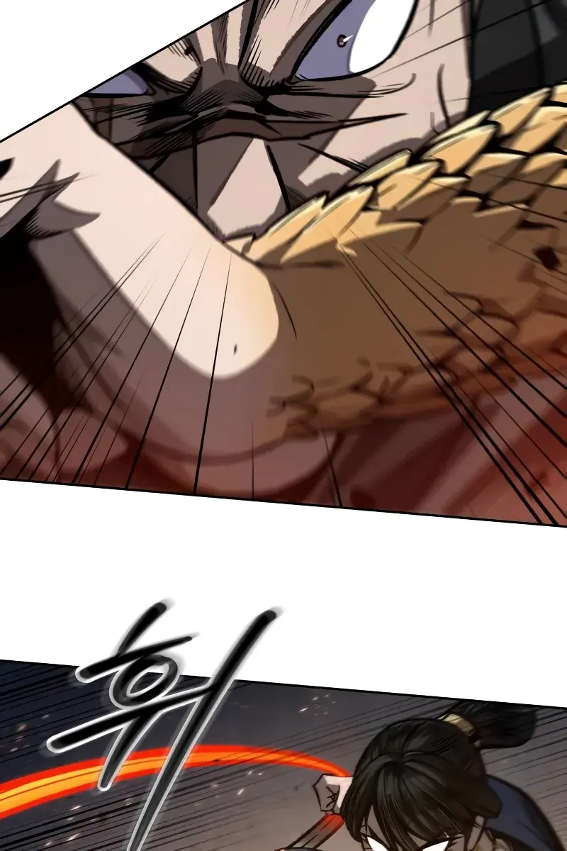 Nano Machine Chapter 195 Page 113