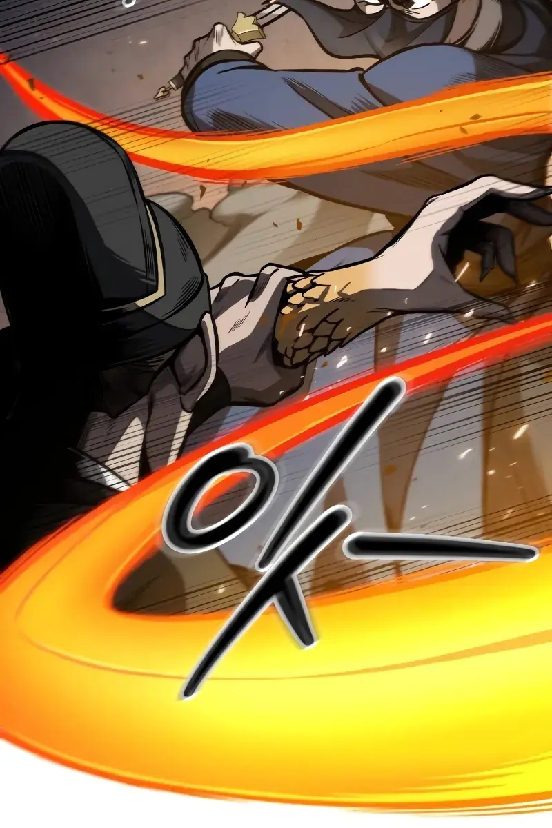 Nano Machine Chapter 195 Page 114