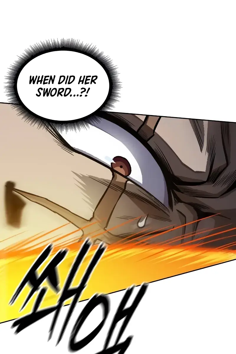 Nano Machine Chapter 195 Page 115