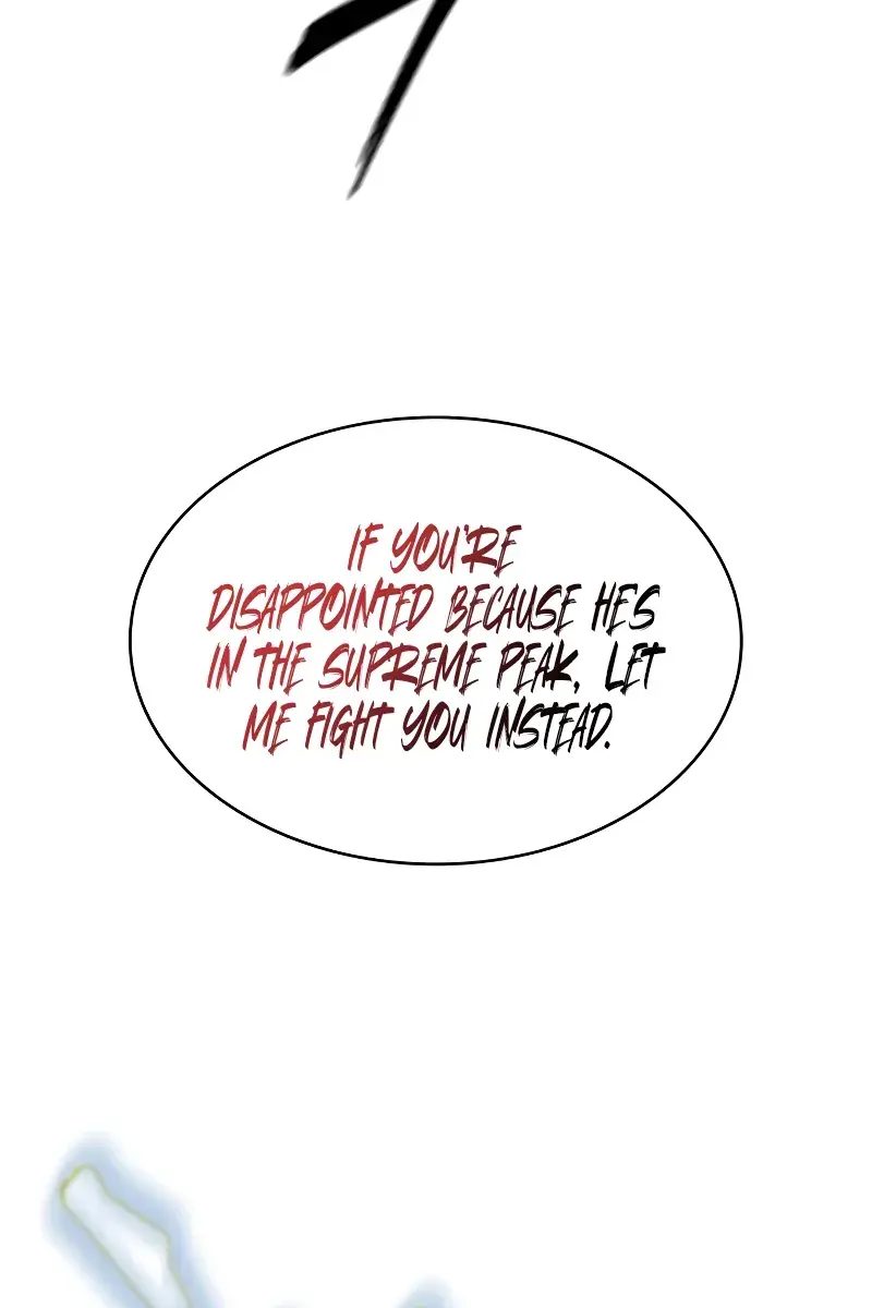 Nano Machine Chapter 195 Page 116