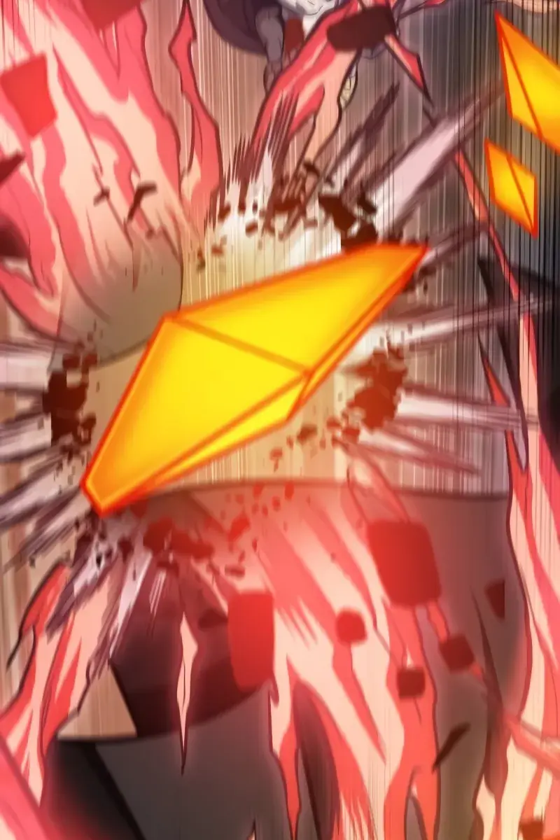 Nano Machine Chapter 195 Page 119