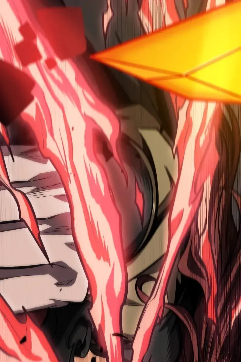 Nano Machine Chapter 195 Page 120