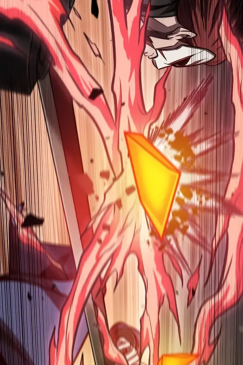 Nano Machine Chapter 195 Page 121