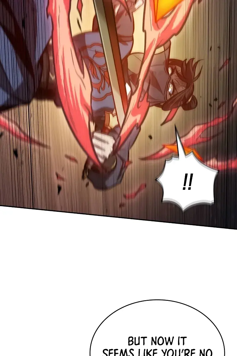 Nano Machine Chapter 195 Page 122