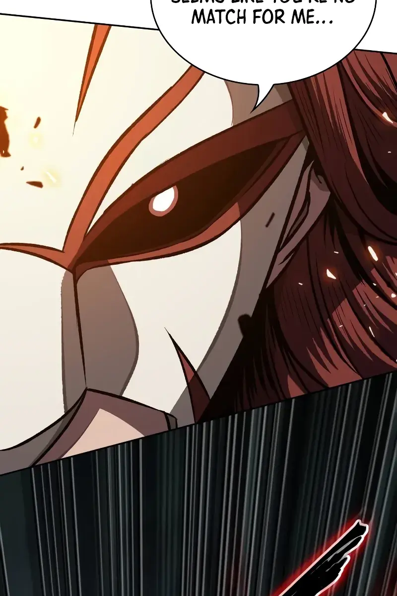 Nano Machine Chapter 195 Page 123