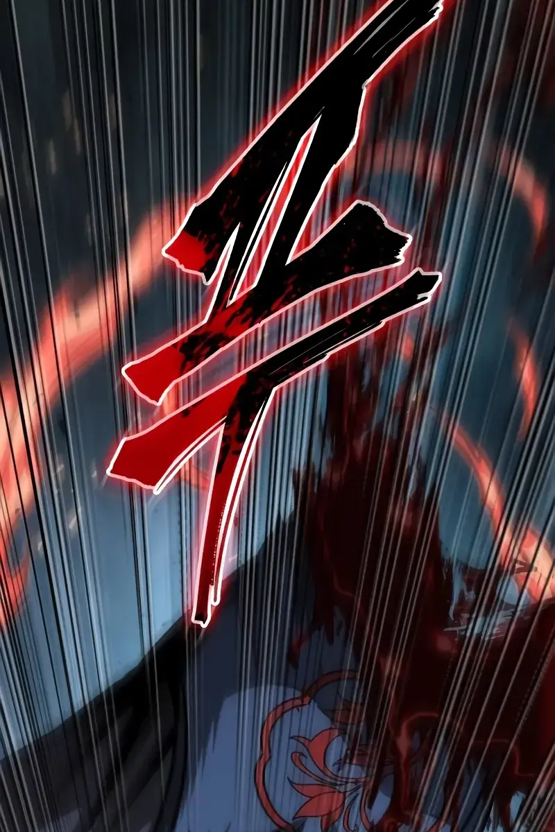 Nano Machine Chapter 195 Page 124