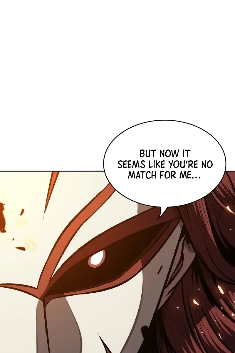 Nano Machine Chapter 196 Page 2