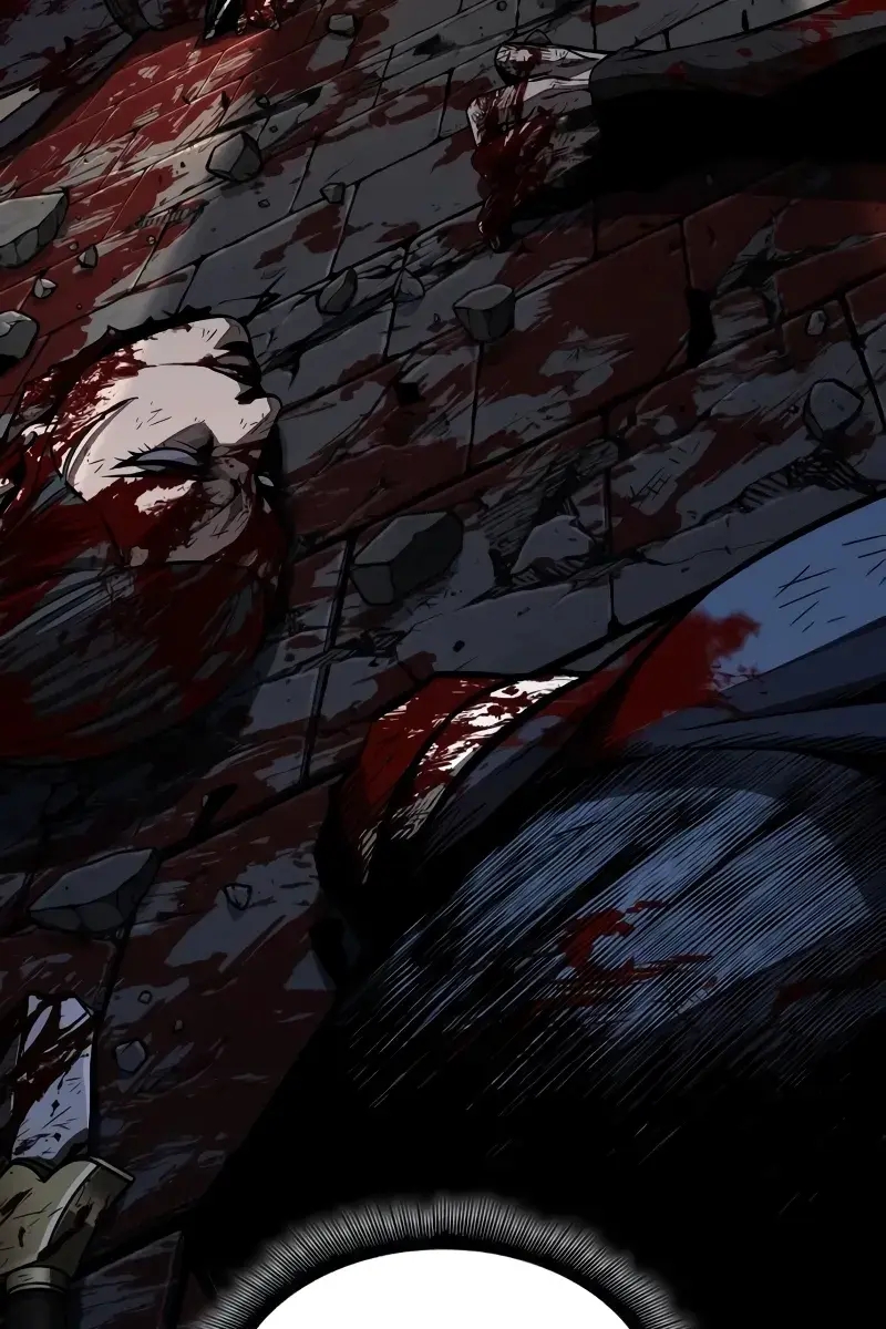 Nano Machine Chapter 196 Page 12