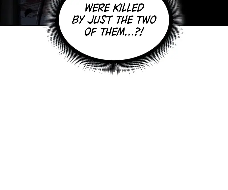 Nano Machine Chapter 196 Page 13