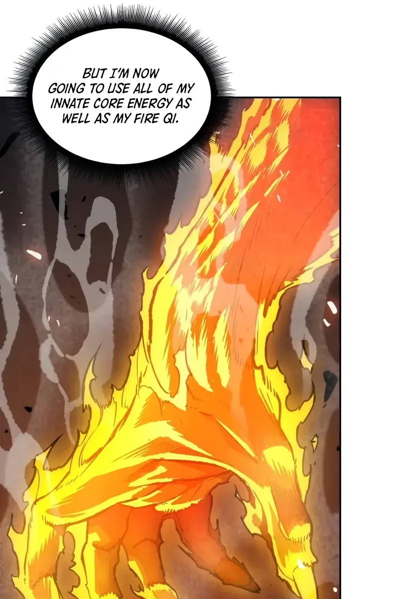 Nano Machine Chapter 196 Page 14