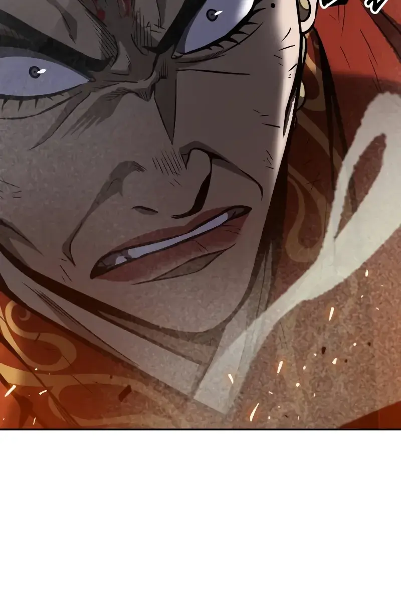 Nano Machine Chapter 196 Page 16