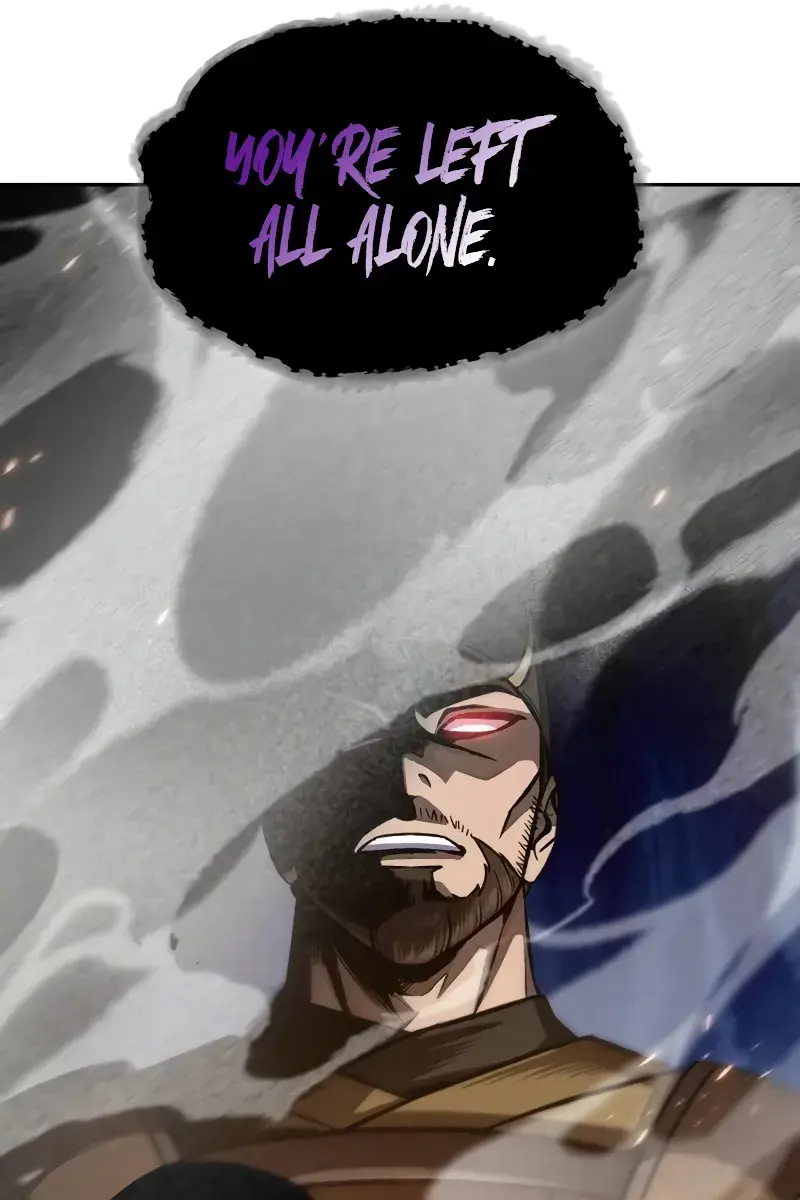 Nano Machine Chapter 196 Page 17